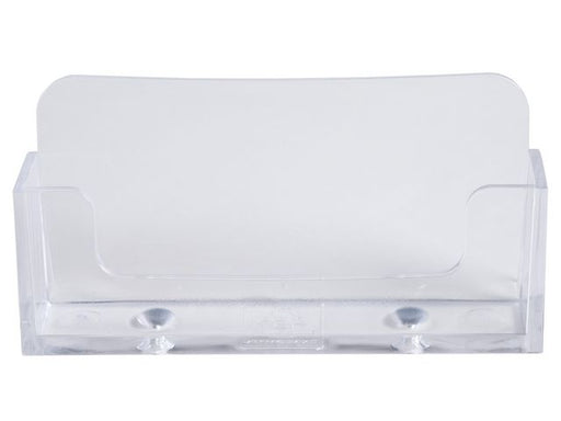 csv_image script asset.11211669.jpg