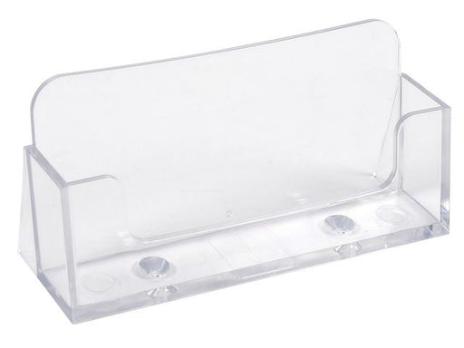 csv_image script asset.11211670.jpg