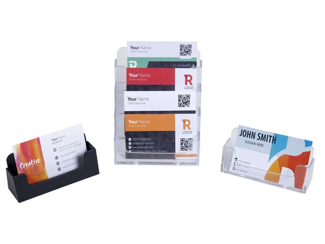 csv_image script asset.11211672.jpg