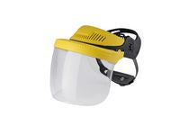 csv_image script asset.11211674.jpg