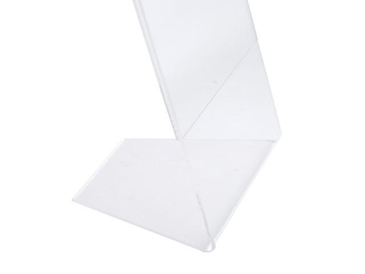 csv_image script asset.11211675.jpg