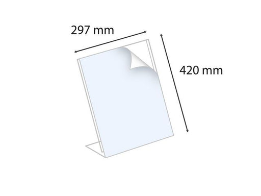 csv_image script asset.11211676.jpg