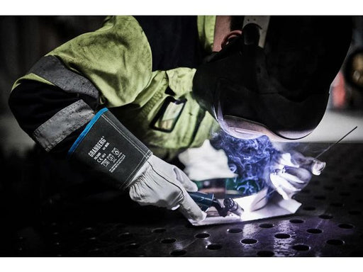 csv_image script asset.11211679.jpg