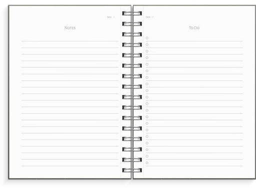 csv_image script asset.11211682.jpg