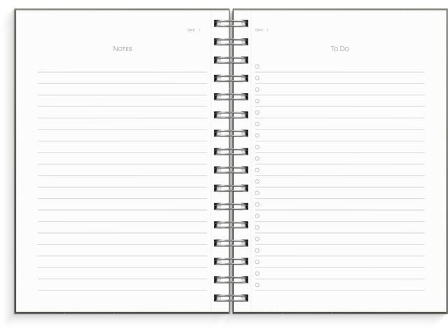 csv_image script asset.11211682.jpg