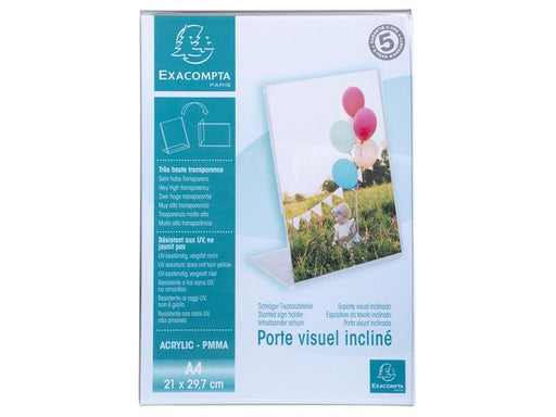 csv_image script asset.11211686.jpg