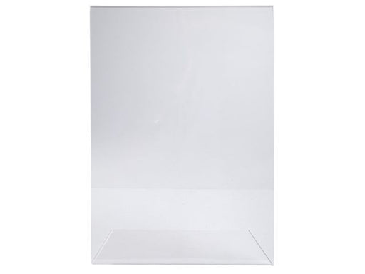 csv_image script asset.11211687.jpg