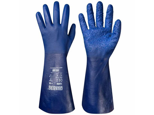 csv_image script asset.11211694.jpg