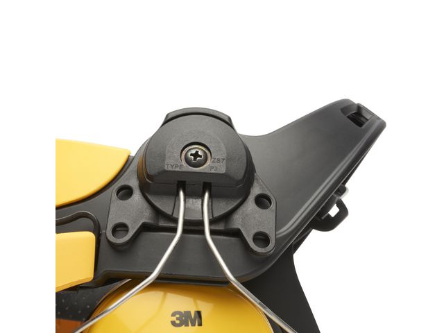 csv_image script asset.11211697.jpg