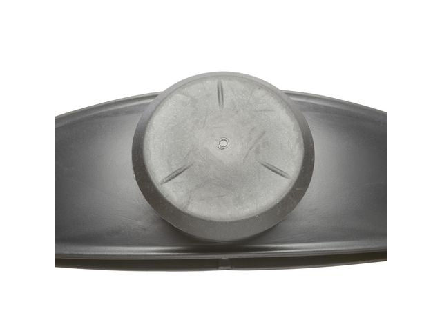 csv_image script asset.11211698.jpg