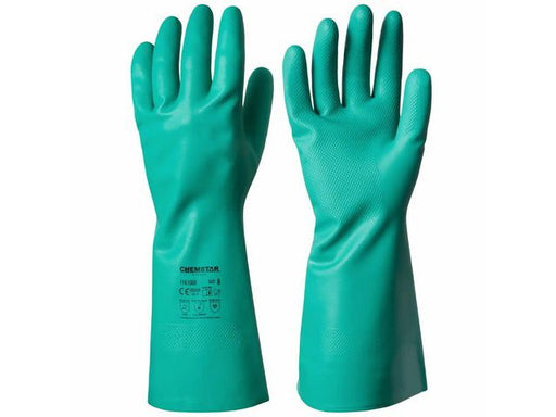 csv_image script asset.11211699.jpg