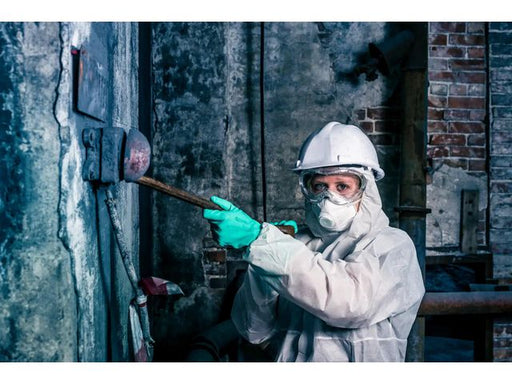 csv_image script asset.11211700.jpg