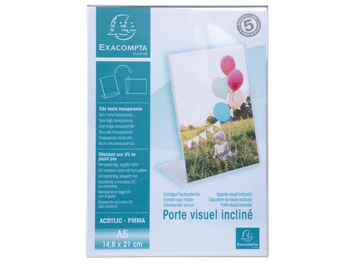 csv_image script asset.11211701.jpg