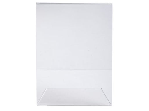 csv_image script asset.11211702.jpg