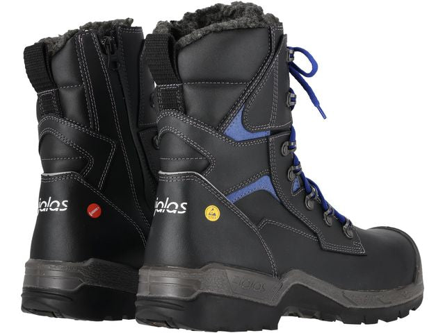 csv_image script asset.11211710.jpg