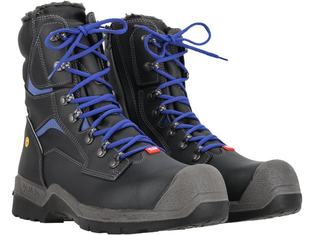 csv_image script asset.11211711.jpg