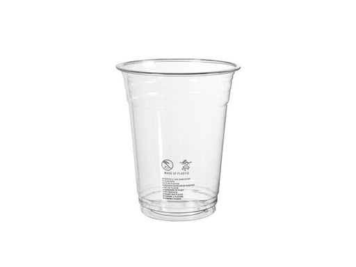 csv_image script asset.11211718.jpg