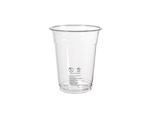 csv_image script asset.11211718.jpg