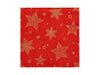 csv_image script asset.11211909.jpg