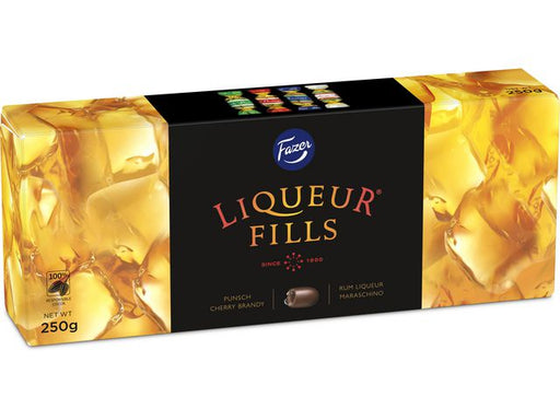 csv_image script asset.11211922.jpg