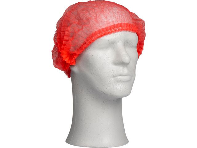 csv_image script asset.11211930.jpg