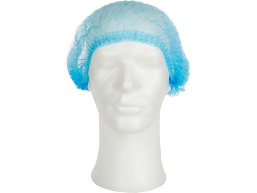 csv_image script asset.11211931.jpg