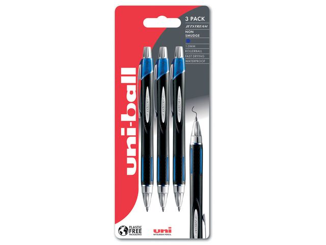 csv_image script asset.11211933.jpg