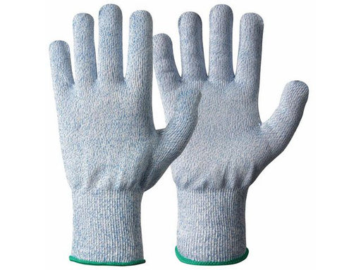 csv_image script asset.11211934.jpg