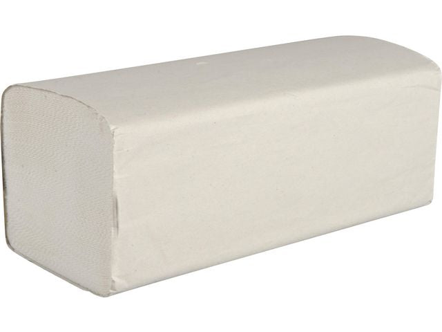 csv_image script asset.11212022.jpg