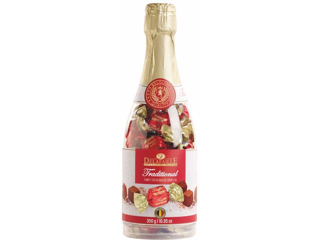 csv_image script asset.11212023.jpg