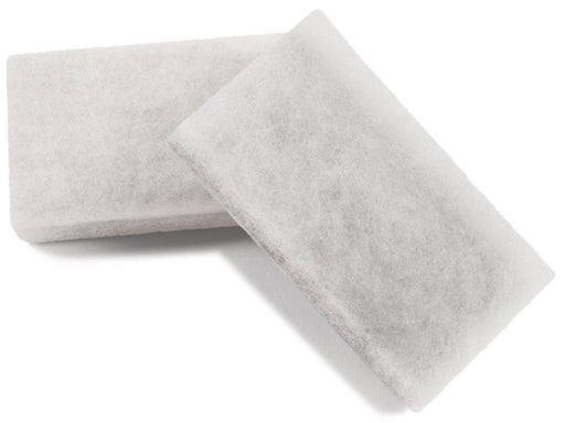 csv_image script asset.11214233.jpg