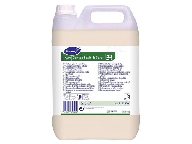 csv_image script asset.11214838.jpg