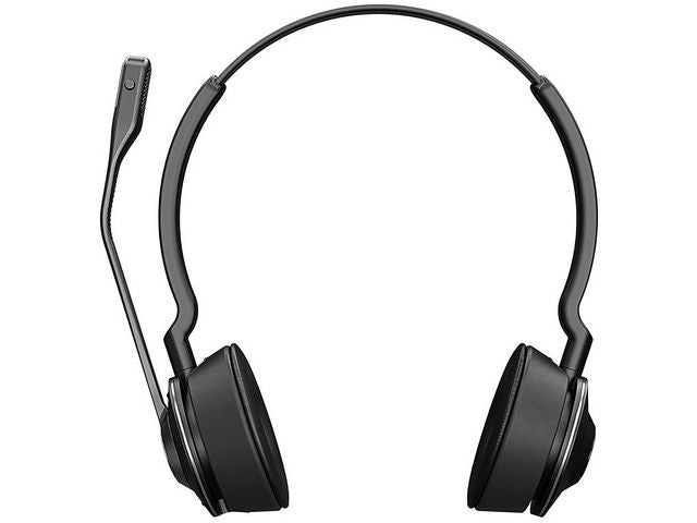 csv_image script asset.11216619.jpg