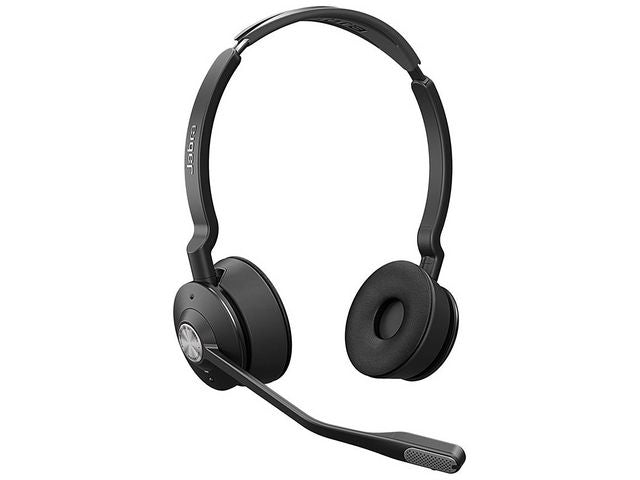 csv_image script asset.11216621.jpg