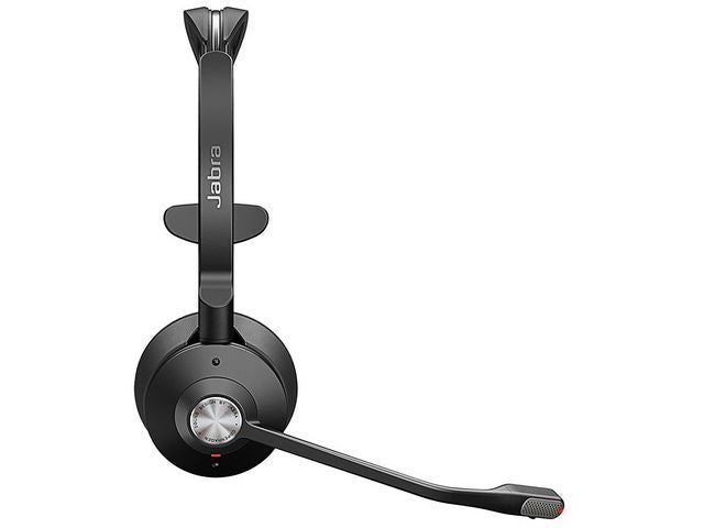 csv_image script asset.11216625.jpg