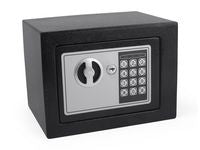 csv_image script asset.11216627.jpg