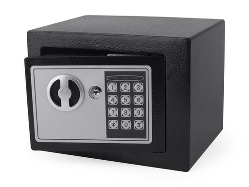 csv_image script asset.11216628.jpg