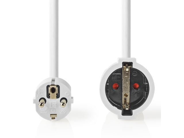 csv_image script asset.11216637.jpg