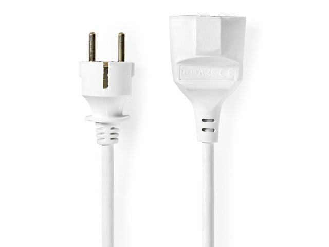 csv_image script asset.11216638.jpg