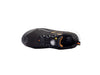 csv_image script asset.11216702.jpg