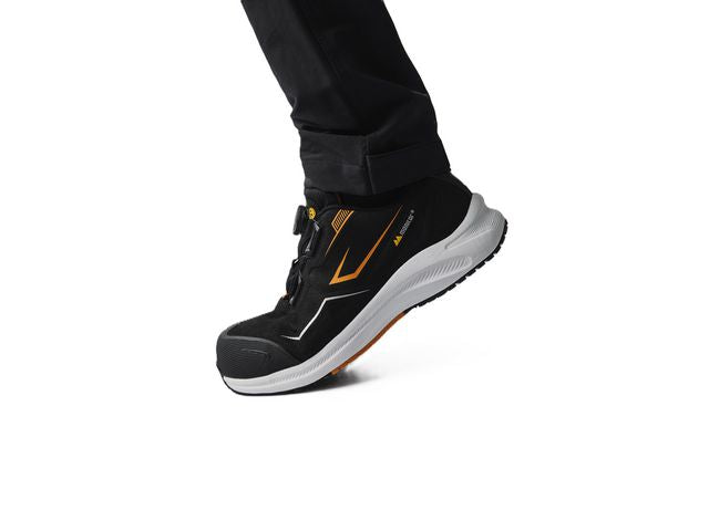 csv_image script asset.11216703.jpg