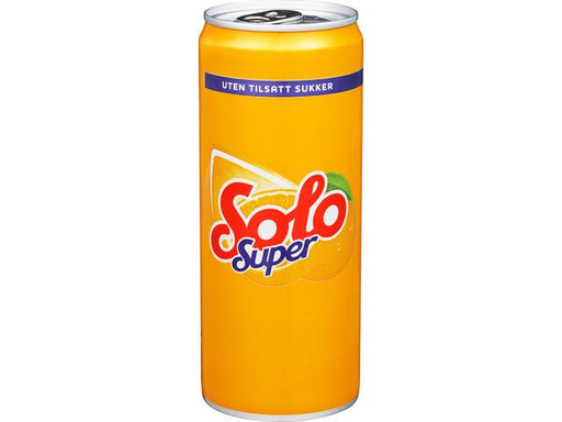 csv_image script asset.11217700.jpg