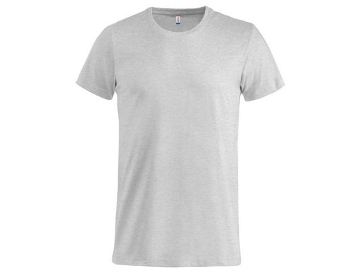 csv_image script asset.11217711.jpg