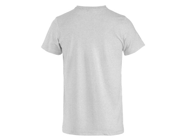 csv_image script asset.11217713.jpg