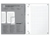 csv_image script asset.11217722.jpg