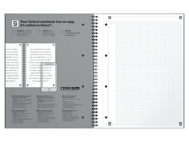 csv_image script asset.11217722.jpg