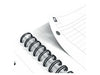 csv_image script asset.11217727.jpg