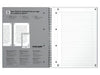 csv_image script asset.11217728.jpg