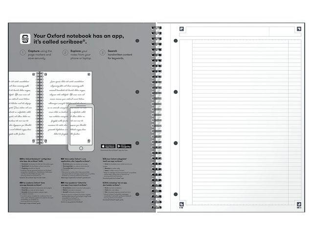 csv_image script asset.11217730.jpg