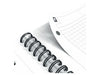 csv_image script asset.11217735.jpg